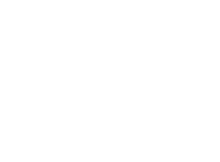 Wartnaby Roofing Specialist